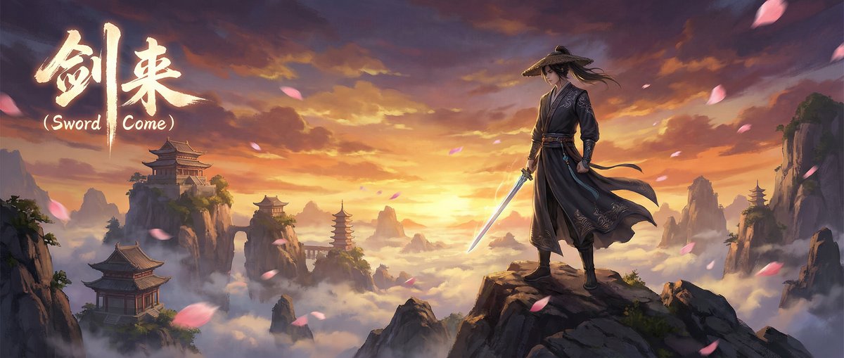 国产视频精选影视视频推荐