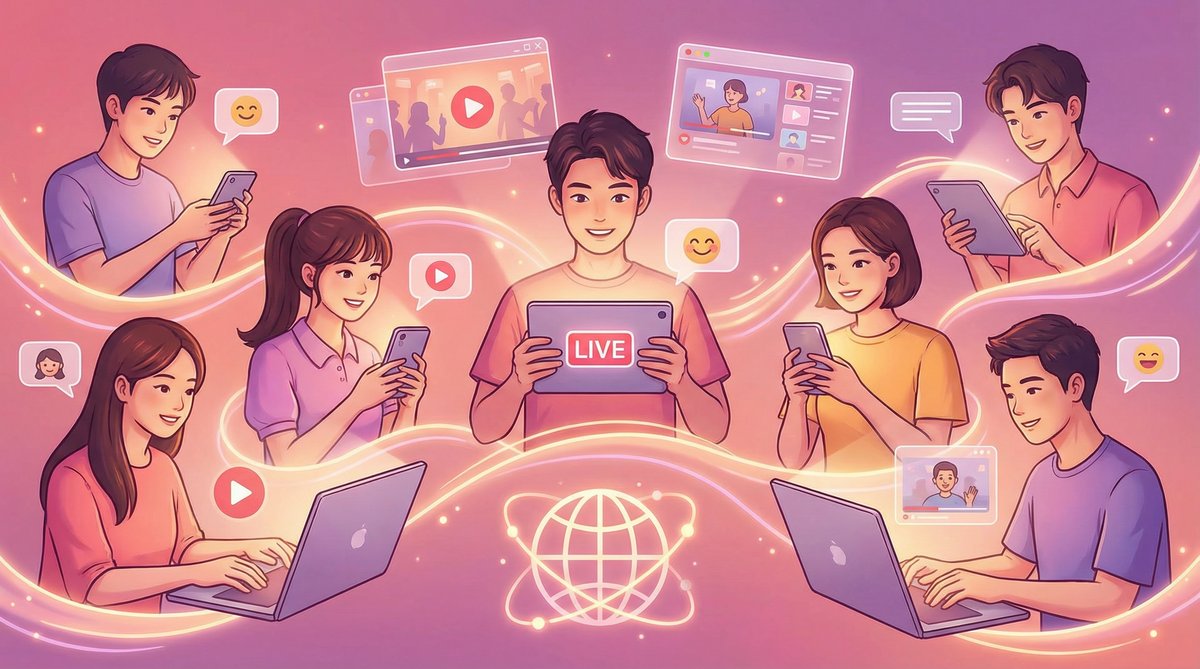 国产视频视频社区