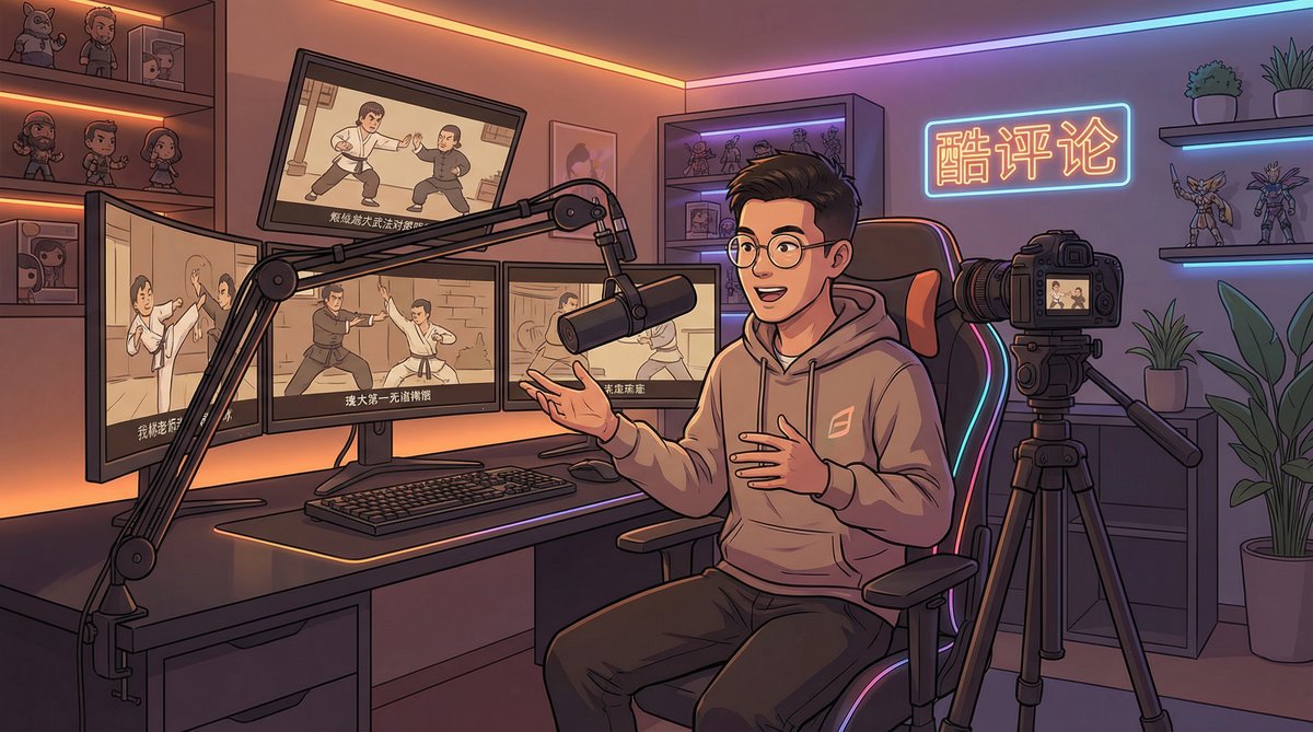 国产视频视频-影评解说