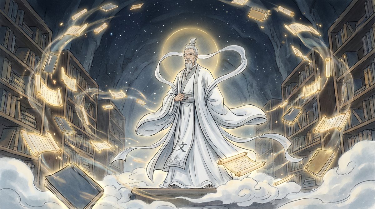 国产视频视频-文圣天书阁