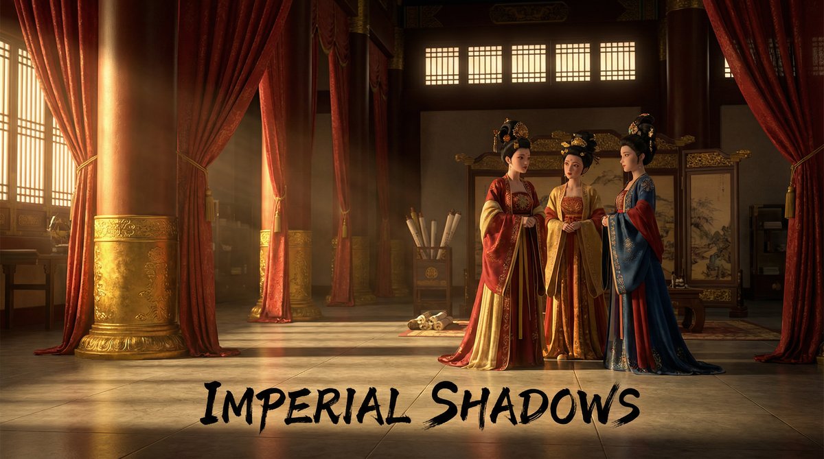 国产视频视频-宫廷秘影电视剧